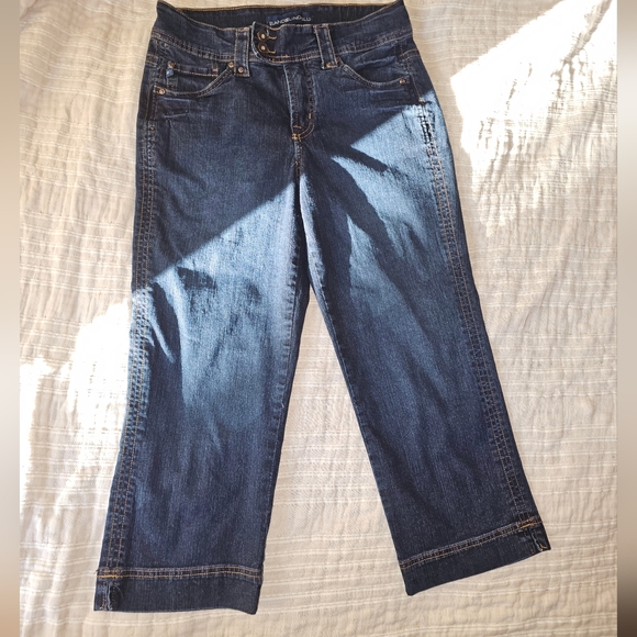 BANDOLINOBLU capri size 8 - Picture 1 of 9